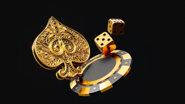 sulebet alternatif platform dashboard showing slot games, live tables, and sportsbook markets