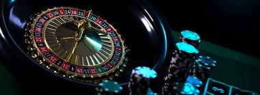 Mobile gaming experience on sulebet alternatif app