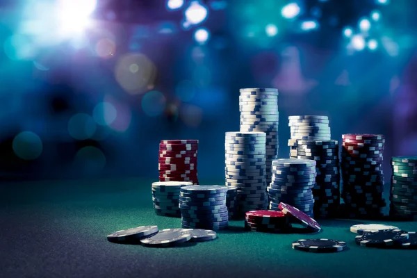sulebet alternatif Live Schedule calendar interface showing tournament timings and live-dealer table availability across multiple time zones