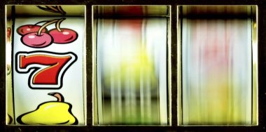 sulebet alternatif featured game showcase sulebet alternatif featured game showcase