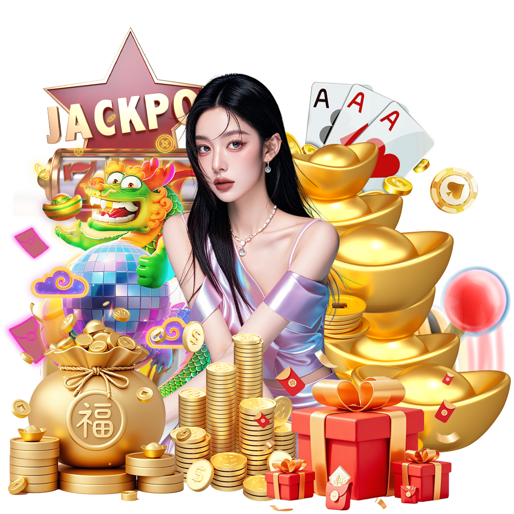 sulebet alternatif Payment guide