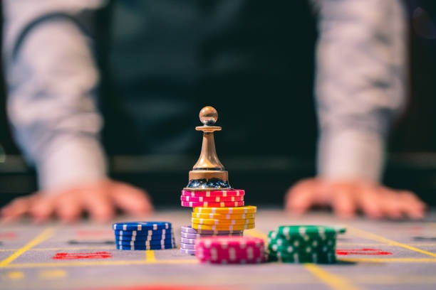 sulebet alternatif live dealer baccarat table with multi-camera view