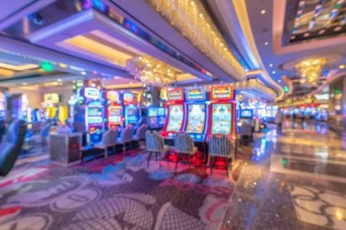 sulebet alternatif sportsbook showing Liga 1 and MPL esports markets